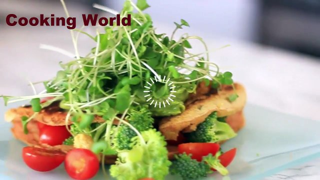 healthy breakfast ideas and healthy breakfast recipes that are perfect for school