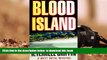 BEST PDF  Blood Island (Matt Royal Mysteries, No. 3) (A Matt Royal Mystery) BOOK ONLINE