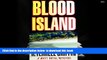 PDF [DOWNLOAD] Blood Island (Matt Royal Mysteries, No. 3) (A Matt Royal Mystery) TRIAL EBOOK