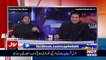 Amir Liaquat Making Fun  On Hamid Mir