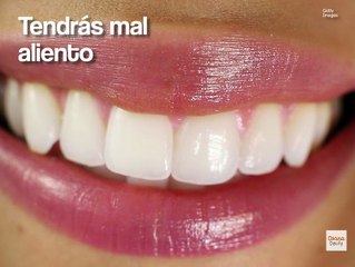 cosas terribles que le sucederán a tu cuerpo si consumes demasiada proteína