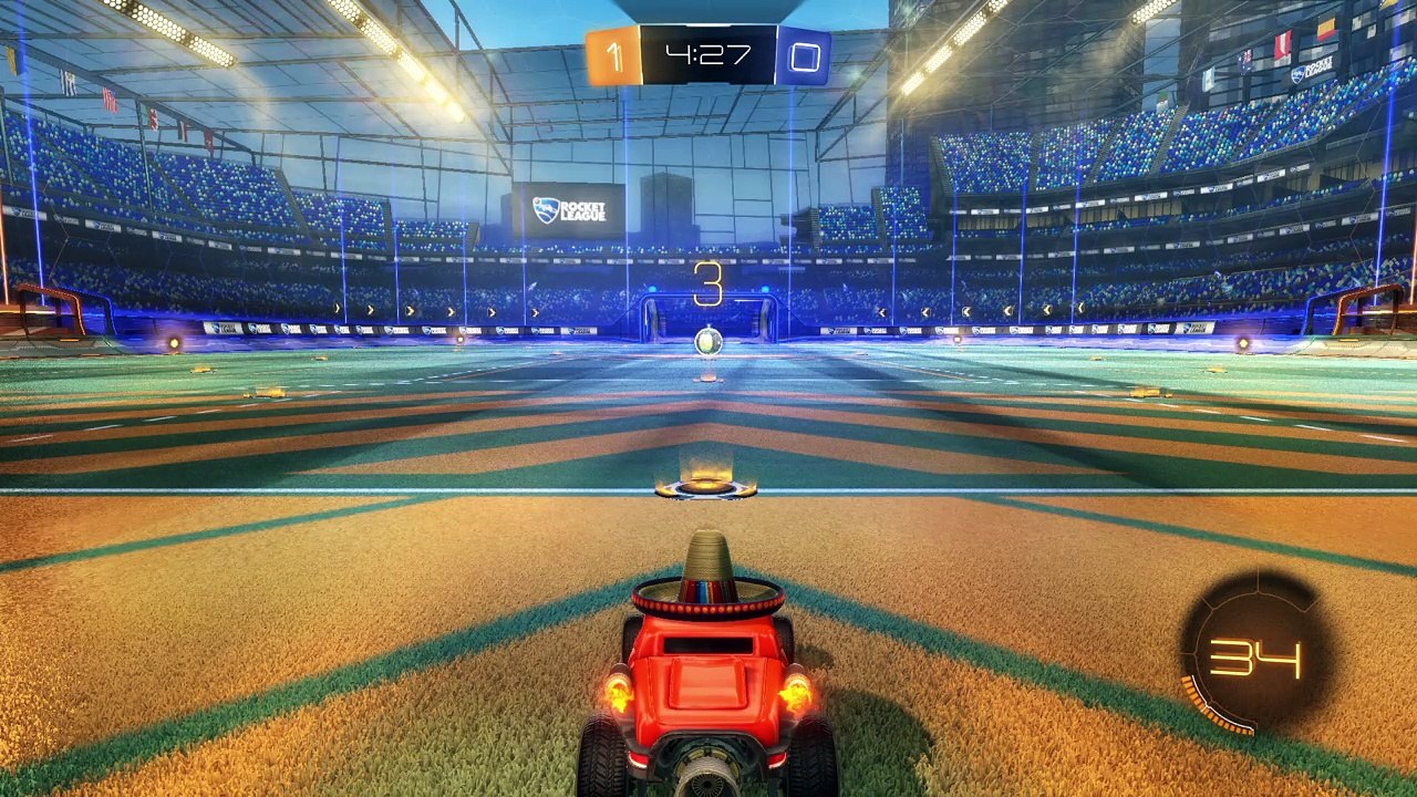 Rocket League®_20170209190633