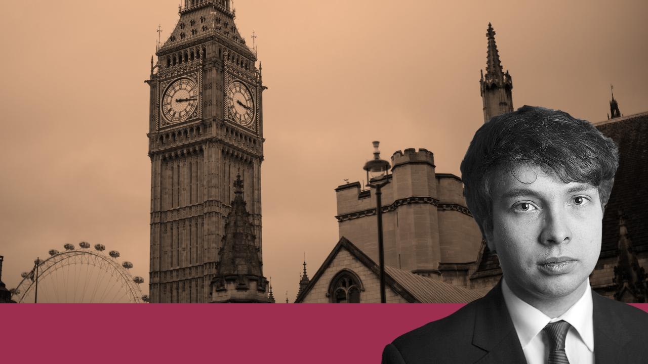 May wins go-ahead for Brexit
