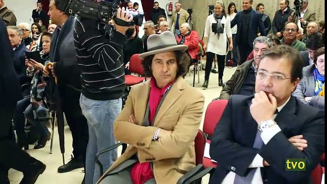 TVO-1230 (2 FEBRERO 2017)