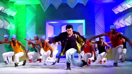 Chupi Chupi Mon – [2017] Shakib _ Apu 720p HD