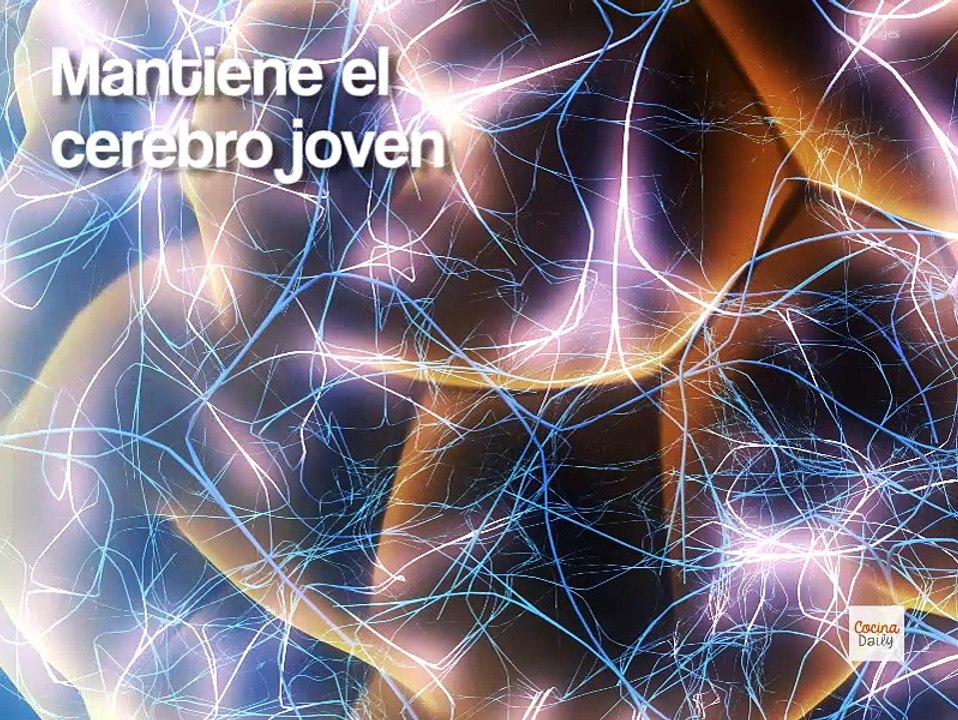 Razones por las que debes empezar a comer menos