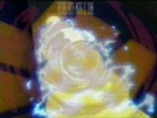 Pinky and the Brain - Intro