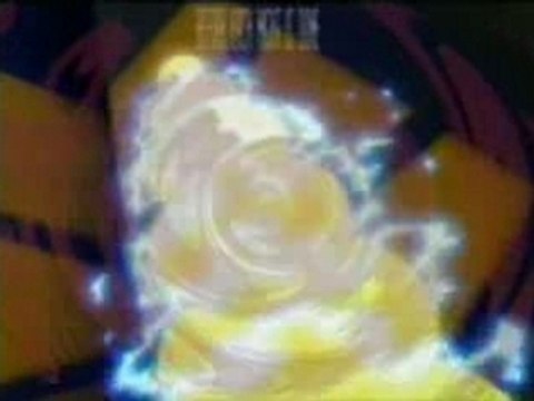 Pinky and the Brain - Intro