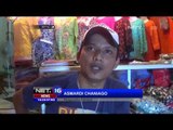 Pedagang di Nias, Sumatera Utara Menaikan Harga Akibat Krisis Listrik - NET16