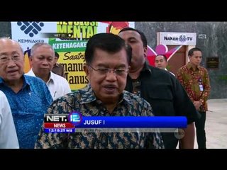 Militer Filipina Upayakan Penumpasan Abu Sayyaf - NET12