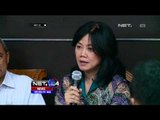 Komnas HAM Ungkap Hasil Otopsi Kasus Kematian Siyono - NET24