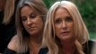 Kim Richards Admits Staying Sober Is 'Tough' In 'RHOBH' Clip