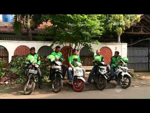 Satu Indonesia Bersama Para Tokoh Digital Indonesia