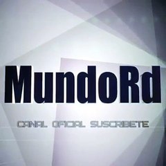 Hermano de fausto mata SAMUEL se desahoga con los haters y los llama ratas