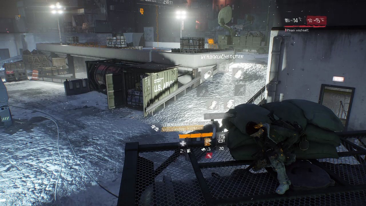 Tom Clancy's The Division™_20170209195120