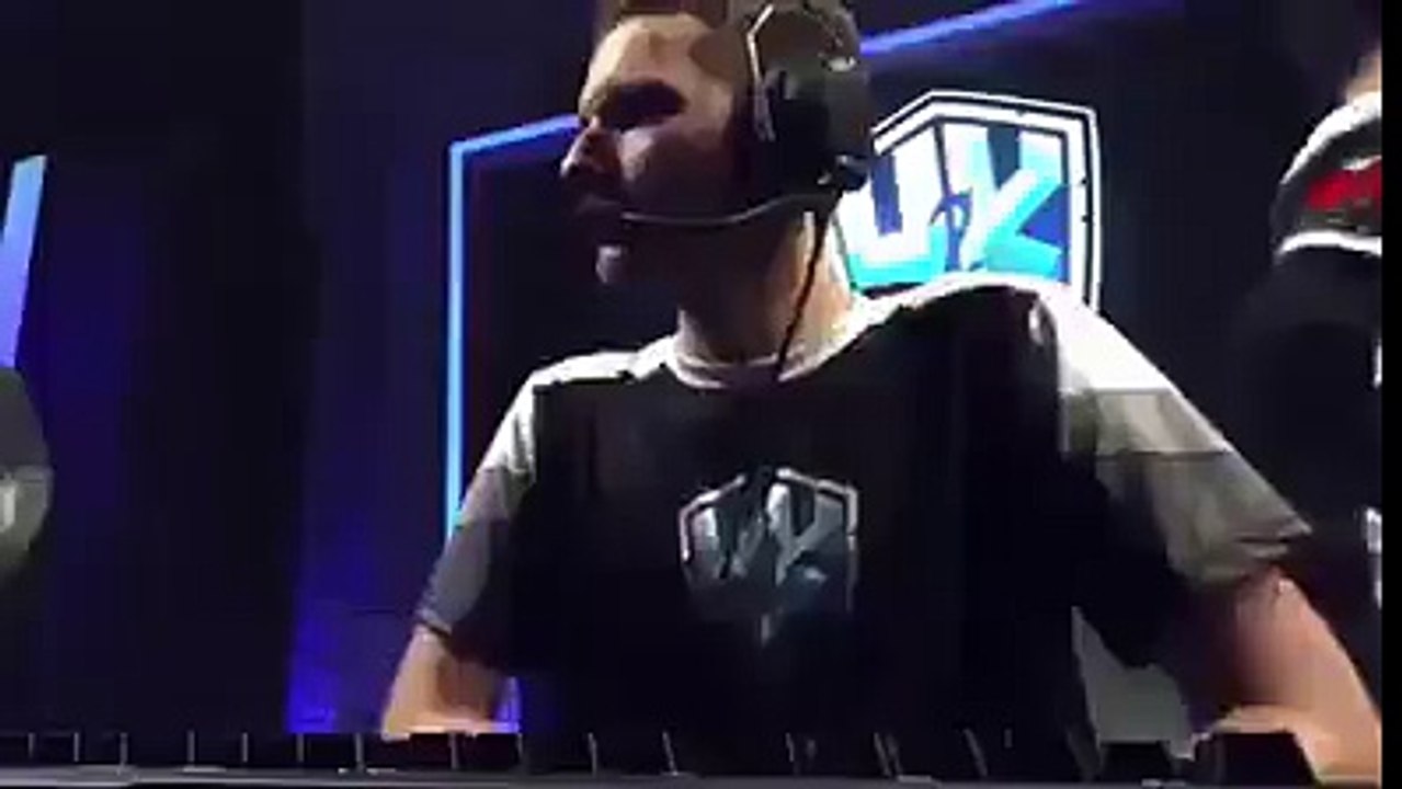 KTO PL 2