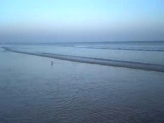 Vendée Vacances