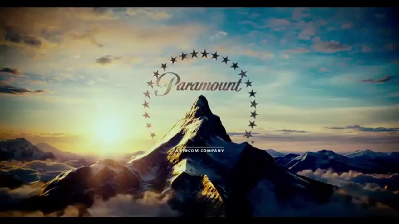 TRANSFORMERS 5 Super Bowl Trailer (2017) The Last Knight Action Movie HD