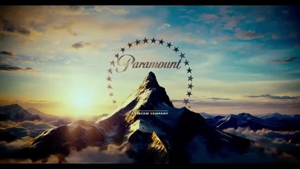 TRANSFORMERS 5 Super Bowl Trailer (2017) The Last Knight Action Movie HD