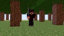 INTRO YBEY -FAÇO INTROS GRATIS-