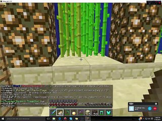 Minecraft Factions Aqua Ep 6 : Withering bases!