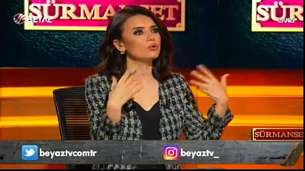Osman Gökçek açıkladı: Erbakan Hoca da Başkanlık sistemi diyordu 3