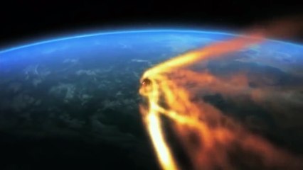 5 PIORES DIAS DO PLANETA TERRA !