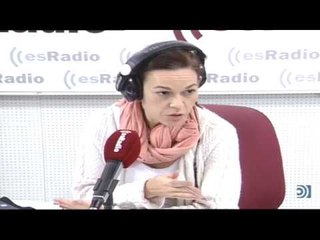 Tertulia de Federico: Los informes paralelos del 11-M y el Faisán - 09/02/17
