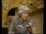 Roma - La cultura laica e gli indipendenti dell’Assemblea Costituente (08.02.17)