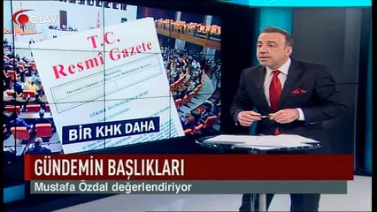 Bakış Açısı 09 02 2017