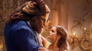 Watch Movie Beauty and the Beast Online