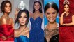 [TRIBUTE] Farewell To A Real Miss Universe 2015 Pia Wurtzbach - No One Does It Better Than You! In 4K Music Video