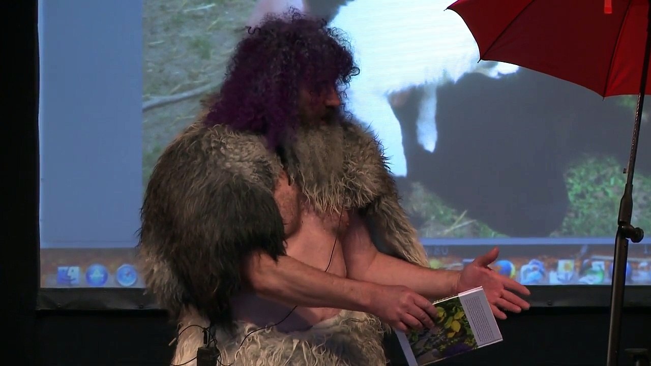 Robert-Franz-Gesundheits-Meeting-in-Heilbronn