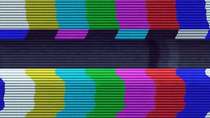 5 RAÇAS ALIENÍGENAS ESTRANHAS QUE SUPOSTAMENTE EXISTEM