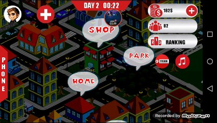 Nuova Serie Dateli Una Occasione Perchè Merita