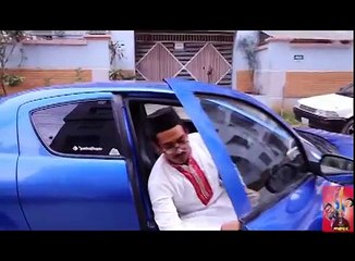 Gaan Friendz- The Algaa Classical Experts