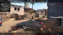 csgo comp #1
