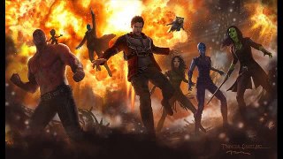 Guardians of the Galaxy Vol. 2 Full movie Online Streaming