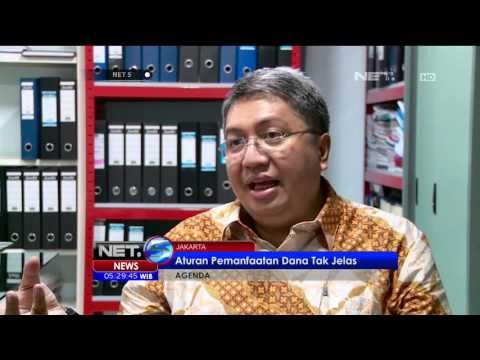 Pro dan Kontra Kantong Plastik Berbayar di Supermarket - NET5