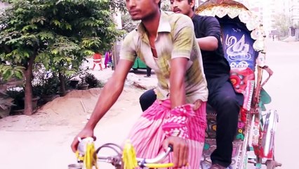 Gaan Friendz- Taal e Taal Milaaa