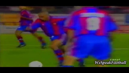 Top 10 World Class Goals ● Goals That Made History - Downloaded from youpak.com