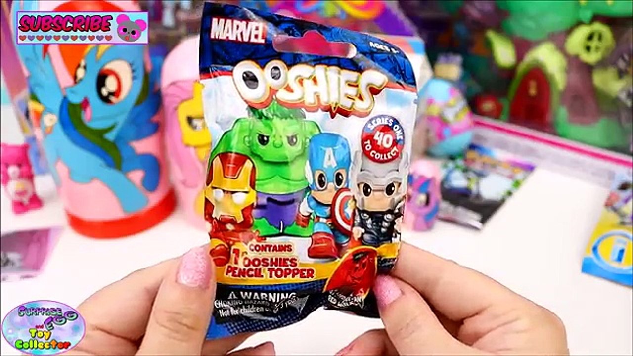 Мой маленький пони сюрприз матрешки детские игрушки МЛП сериал сюрприз яйца и игрушка Коллекционер сайт setc