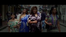 Girls Trip (Starring Jada Pinkett Smith, Queen Latifah, and Regina Hall) (Red Band Trailer)