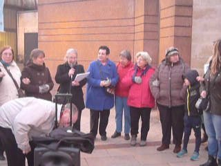 20170209-Creil-La solidarité n'est pas un crime !