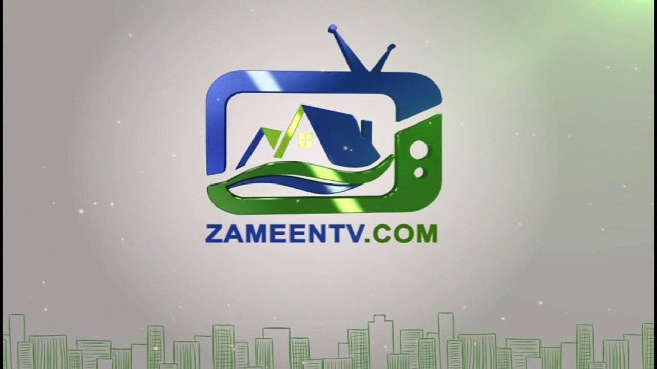 M Ameen