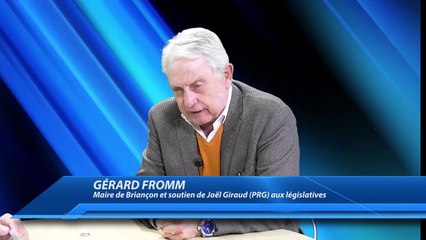 D!CI TV : la valse des candidatures à Droite aux législatives amuse la Gauche