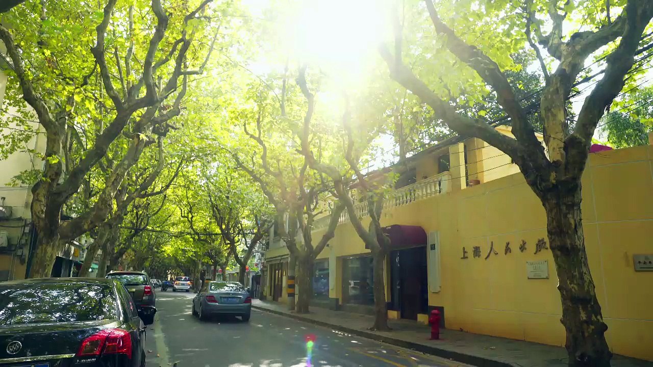 City Orientation Ambassador Relocation