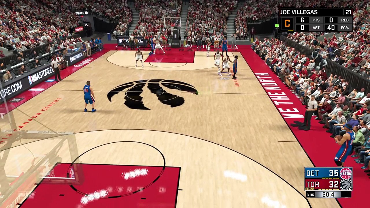 NBA 2K17_20170209141645
