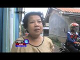 Polisi Sebarkan Foto Terduga Pelaku Mutilasi di Cikupa - NET12