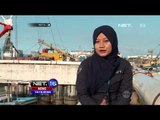 Ensiklo Masa Depan Tanggul Laut Raksasa Jakarta - NEt16